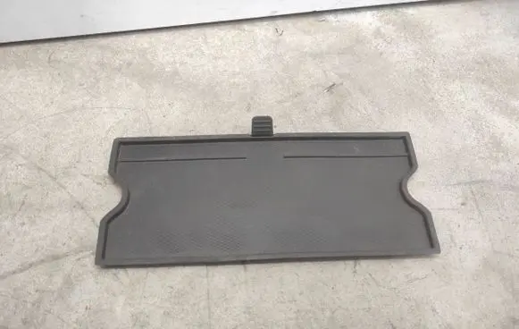 Ford Explorer VI Other interior part LB5BS047A74H