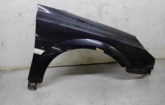 Opel Signum Fender