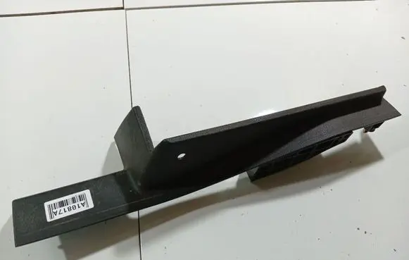 Ford Galaxy Other interior part 6M21U13245AEW