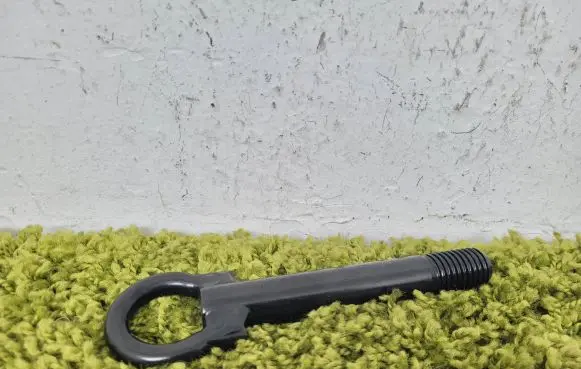 Nissan X-Trail T33 Towing hook eye 51130-6ra0a
