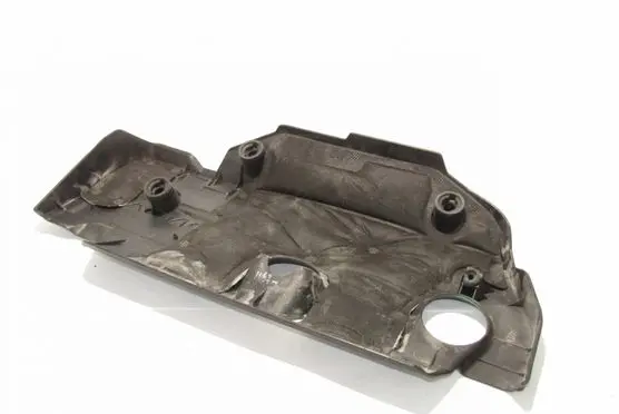 Honda Civic IX Engine cover (trim) R3LG32121