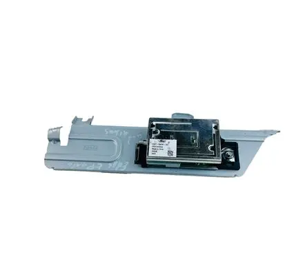 Ford Edge II Aerial antenna amplifier KT4T19K351AC 2820 GKZJA