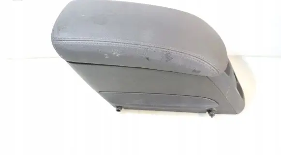 Armrest