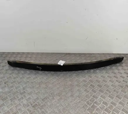 Volkswagen Crafter Front leaf spring 2E0411019M