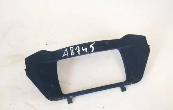 Ford C-MAX II Other interior part am51r045n66daw