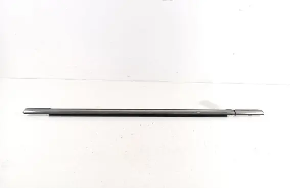 Mini Clubman F54 Rear door trim (molding) 7473261