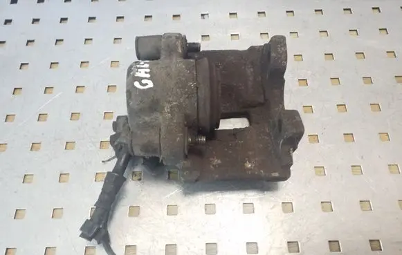 Volkswagen II LT Rear brake caliper