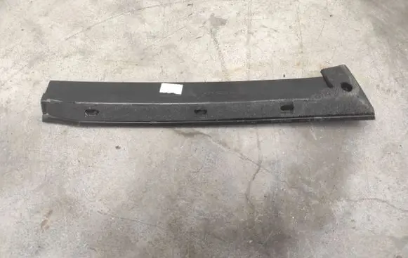 Ford Mustang VI Other interior part FR3B6302564