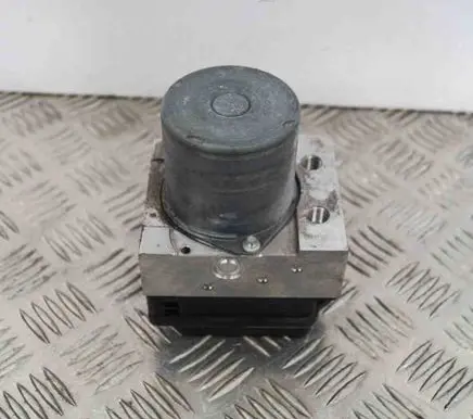 Audi A4 S4 B8 8K ABS Pump