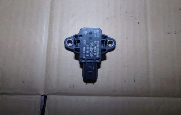 Ford Focus Airbag deployment crash/impact sensor 8s4314c676aa