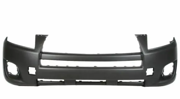 Toyota RAV 4 (XA30) Front bumper 5471571 5211942972