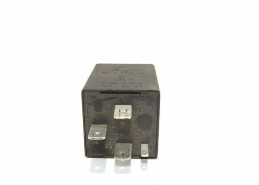 Volkswagen Sharan Other relay 7M0963141