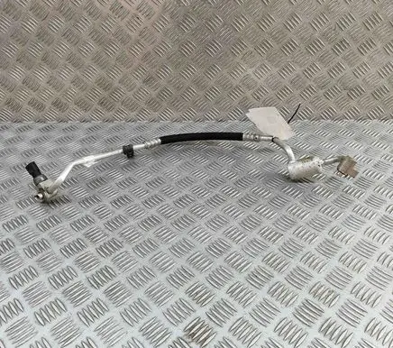 Jaguar I-Pace Air conditioning (A/C) pipe/hose J9D319N601AB