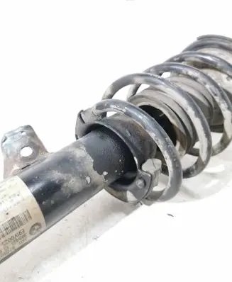 BMW 3 E90 E91 Front shock absorber/damper 6786015 105413 E91V002S