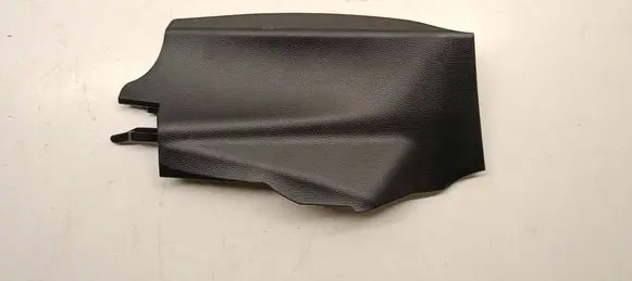 Toyota Corolla E210 E21 Centre console side trim front 5881702370