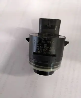 Audi Q5 SQ5 Parking PDC sensor 5Q0919275C