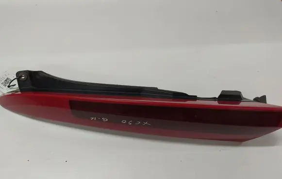 Volvo XC90 Rear/tail lights 30678220 157167