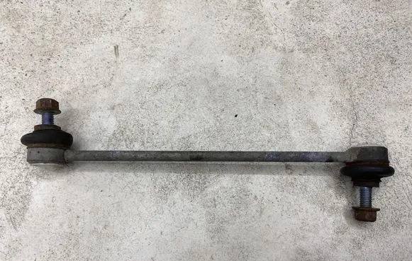 BMW 3 E46 Front anti-roll bar/stabilizer link 