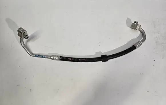 Volkswagen Amarok Air conditioning (A/C) pipe/hose 2H6820721A
