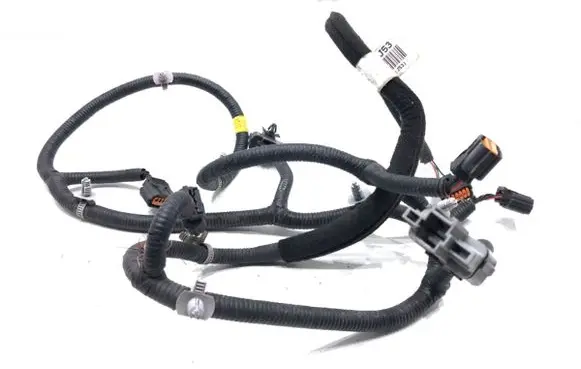 KIA Optima Parking sensor (PDC) wiring loom 91890-D4530