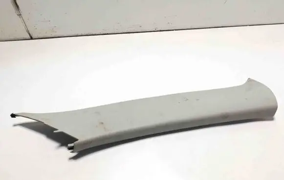 Volkswagen Tiguan (A) pillar trim 5N0867234A