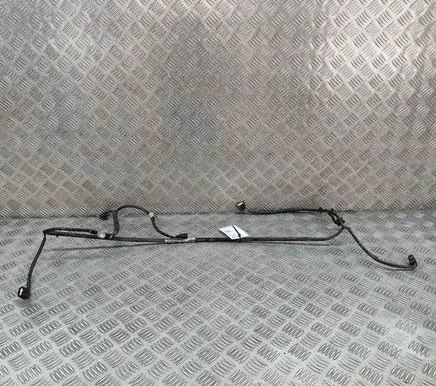 Honda CR-V Parking sensor (PDC) wiring loom 32132T1GE000