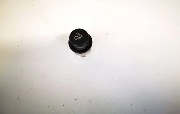 Saab 9-5 Cigarette lighter 