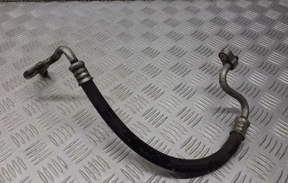 Honda FR-V Other air conditioning (A/C) parts 