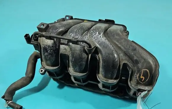 Hyundai Elantra VI Intake manifold G2174427 IMPRK1519857