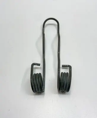 Mercedes-Benz SLC C107 Other body part