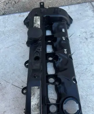 Mercedes-Benz CLA C118 X118 Rocker cam cover A6510109018 A6510108220 651900