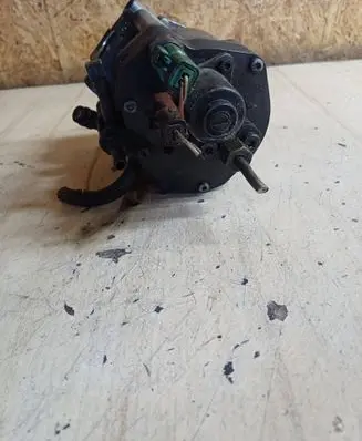 Nissan Micra Fuel injection high pressure pump 9303Z110D