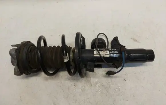 BMW 4 G22 G23 G24 G26 Front shock absorber/damper 5A21C86-JLK01