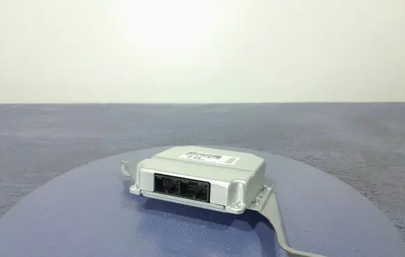 Toyota Auris 150 Other control units/modules 89261-12010