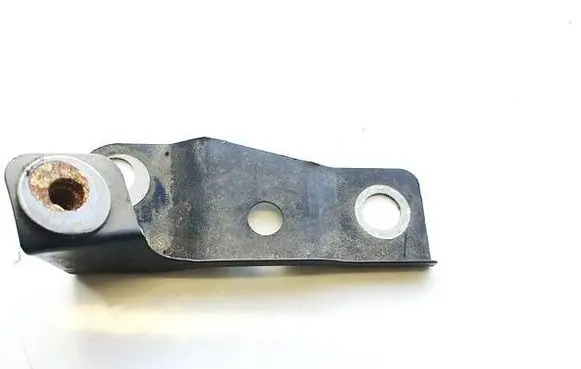 Audi A7 S7 4G Other exterior part 4g8809321