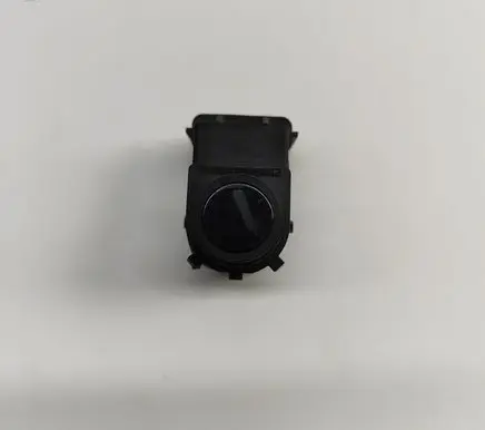 KIA Niro Parking PDC sensor 99310AT700 99310AT700ABP