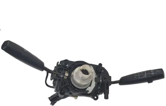 Mazda 626 Wiper turn signal indicator stalk/switch 175026