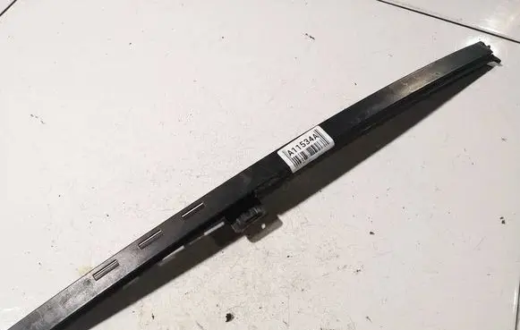 Opel Astra G Other exterior part