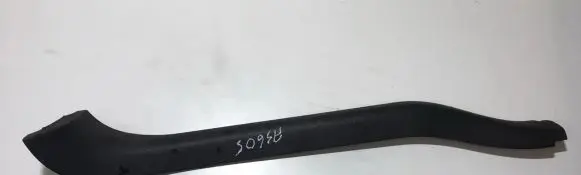 Volvo C70 Other interior part 8611161 1882