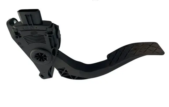 Audi Q5 SQ5 Accelerator throttle pedal 8K1723523A