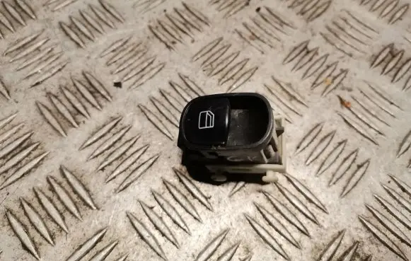 Mercedes-Benz C W203 Electric window control switch 2038200210