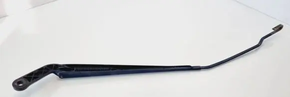 Peugeot 206 CC Front wiper blade arm