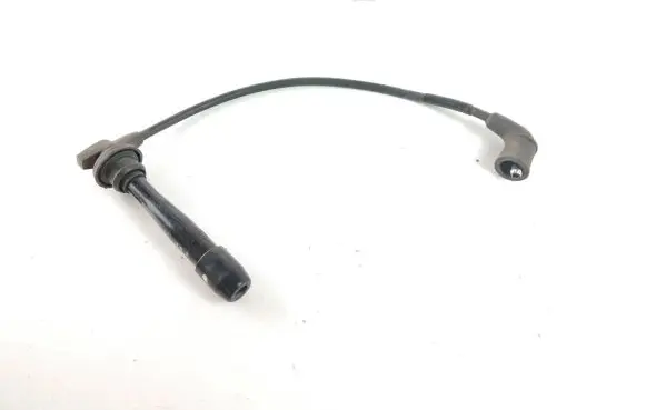 Hyundai Centennial High voltage ignition coil