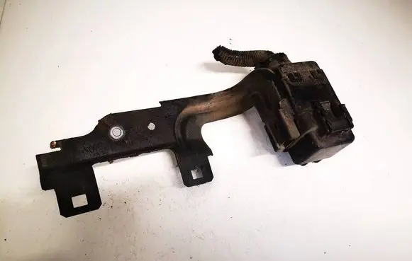 Honda CR-V Fuse box set