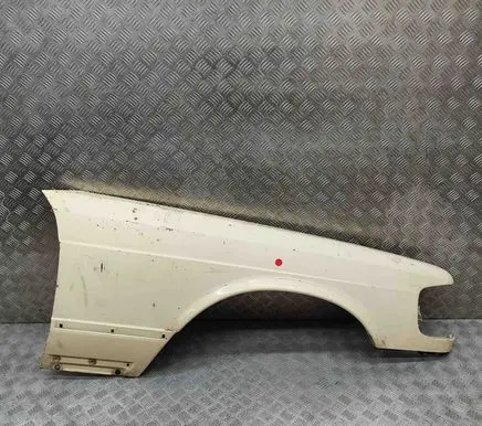 Mercedes-Benz S W126 Fender A1268810201