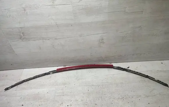 Lexus RC Third/center stoplight LED12V14V