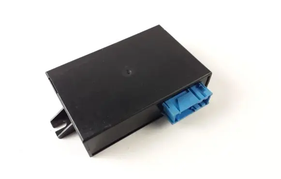BMW 5 E39 Cruise control unit/module 8375497 65718375497