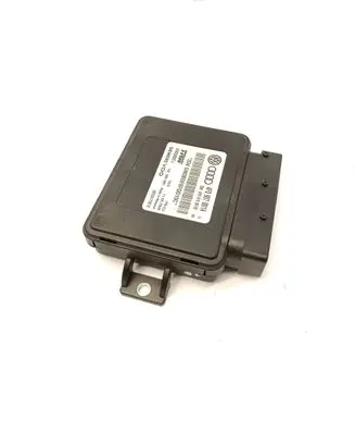 Audi A6 S6 C6 4F Brake system control unit/module 4F0907801A 4F0910801B 32620003N