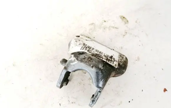 Citroen C3 Rear door lower hinge