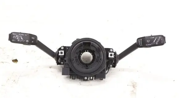 Volkswagen Golf VII Other switches/knobs/shifts 5Q1953569A